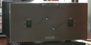 BAT VK-500 front view, on-status.jpg