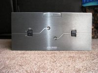BAT VK-500 front view.jpg