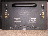 BAT VK-500 rear view.jpg