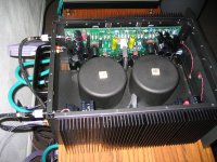 BAT VK-500 top view II.jpg