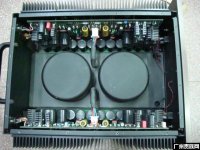 BAT VK-500 top view.jpg