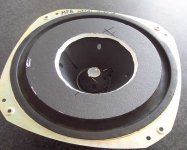 Philips - Latest generation MFB woofer.jpg
