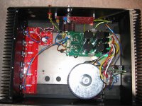 top view monoblock 2.jpg