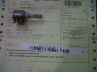 IMG00648-20111003-1544.jpg