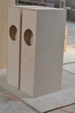 Fidelio-6.jpg