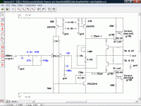 Phil's-new-Amp.gif