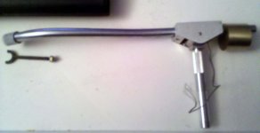 IMG_20110816_212922.jpg
