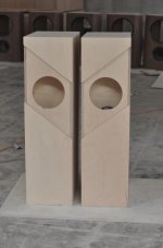 Fidelio-7.jpg