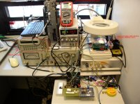 matching-setup-20110705 s.jpg