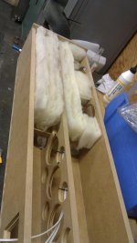 20110218013.jpg