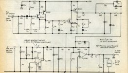 De Greef - Sept 1981 Wireless World.jpg