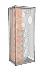 Super Pensil stuffing 01.jpg