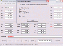 4.5 measured specs - average of 4 [Dave P10].gif