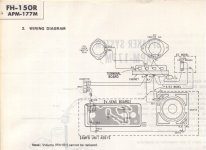 Sony FH-150 (speaker).jpg
