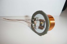 Module PXE - 1.jpg