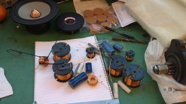 20110222025.jpg