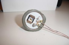 Module PXE - 2.jpg