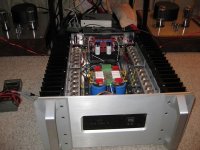 IMG_2798small.jpg