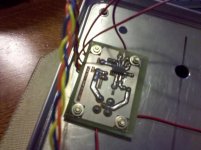 IMG_20110915_070205.jpg