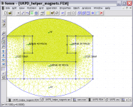 UKPD_helper_magnets.PNG