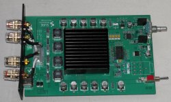 Sure TK-2050-Amp1.jpg