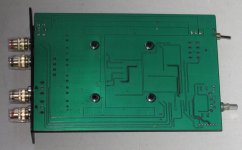 Sure TK-2050-Amp2.jpg