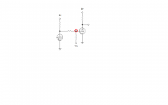 Direct Coupled Stages.png