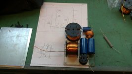 20110307035.jpg
