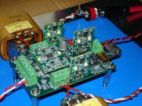 DSC03034-2.jpg