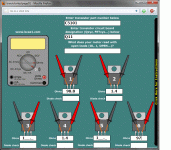 Q11 C5101.gif