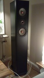 20110503061.jpg