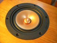 A10.2 oak-15.jpg