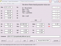 DCA 4.5 TL [insignificantly different specs].gif