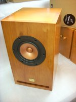 A10.2 oak-08.jpg