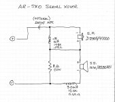 ar sxo schematic.jpg