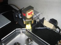 mm-mc trafo.jpg