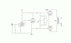 C3g - 6C19n - 6C19n PP cathodyne.GIF