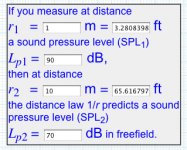 inversedistance.jpg