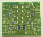 JLH HA SBS Build - 05 4k7.jpg