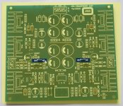 JLH HA SBS Build - 06 470.jpg