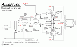 annastasia_versterker_1.gif