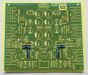 JLH HA SBS Build - 07 1k.jpg