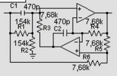 notch filter - 44khz.jpg