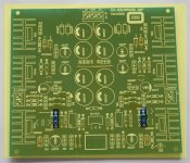 JLH HA SBS Build - 08 100.jpg
