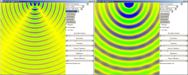 fig1-ripple-tank.PNG