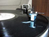 kiseki bluesilver-td320mk2.jpg