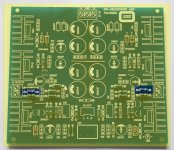JLH HA SBS Build - 10 2R2.jpg