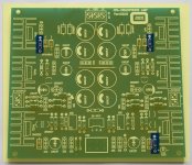JLH HA SBS Build - 11 2k2.jpg