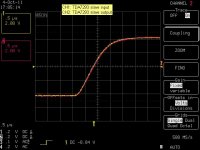 Slave input output square wave.jpg