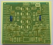 JLH HA SBS Build - 12 5R1.jpg